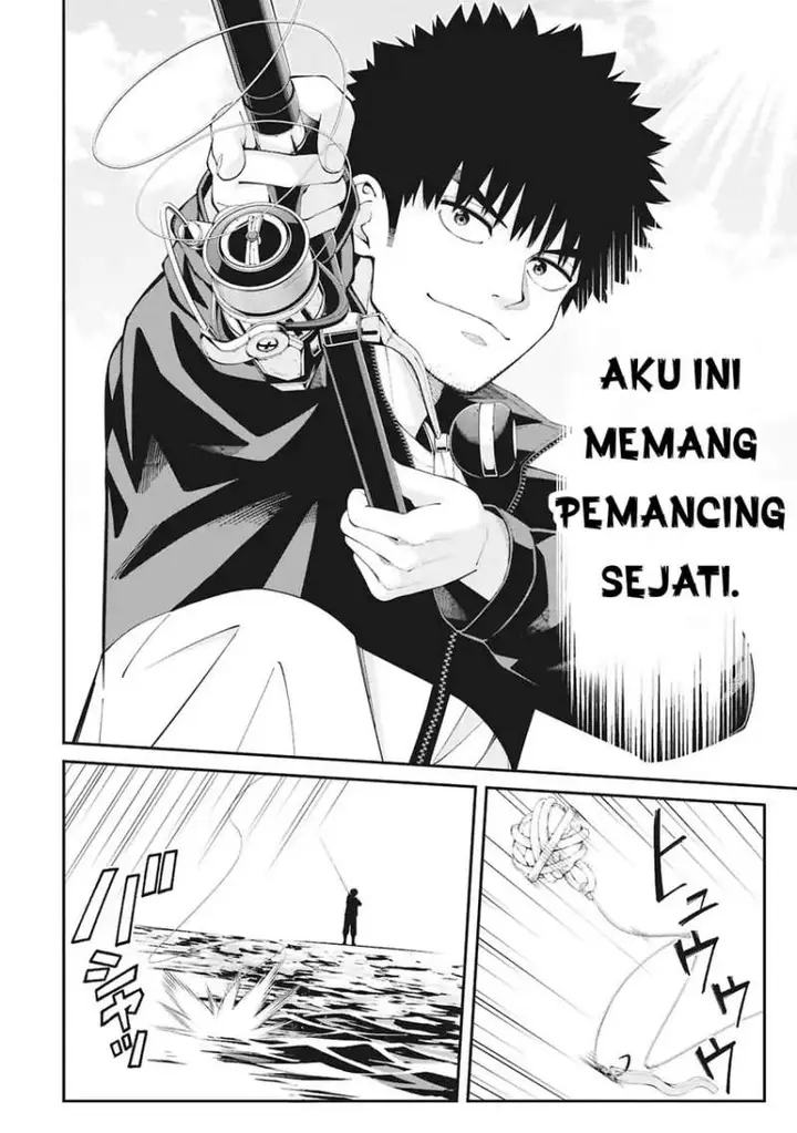 image-komik-tsurizao-hitotsu-de-isekai-hourou-chapter-1-40/51