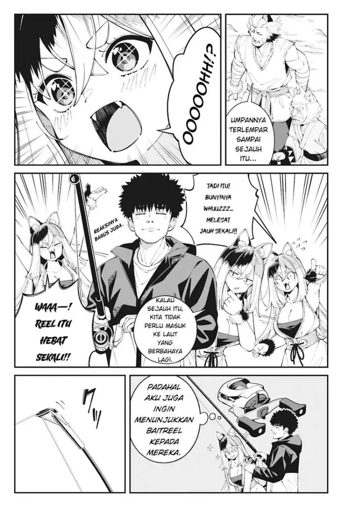 image-komik-tsurizao-hitotsu-de-isekai-hourou-chapter-1-41/51