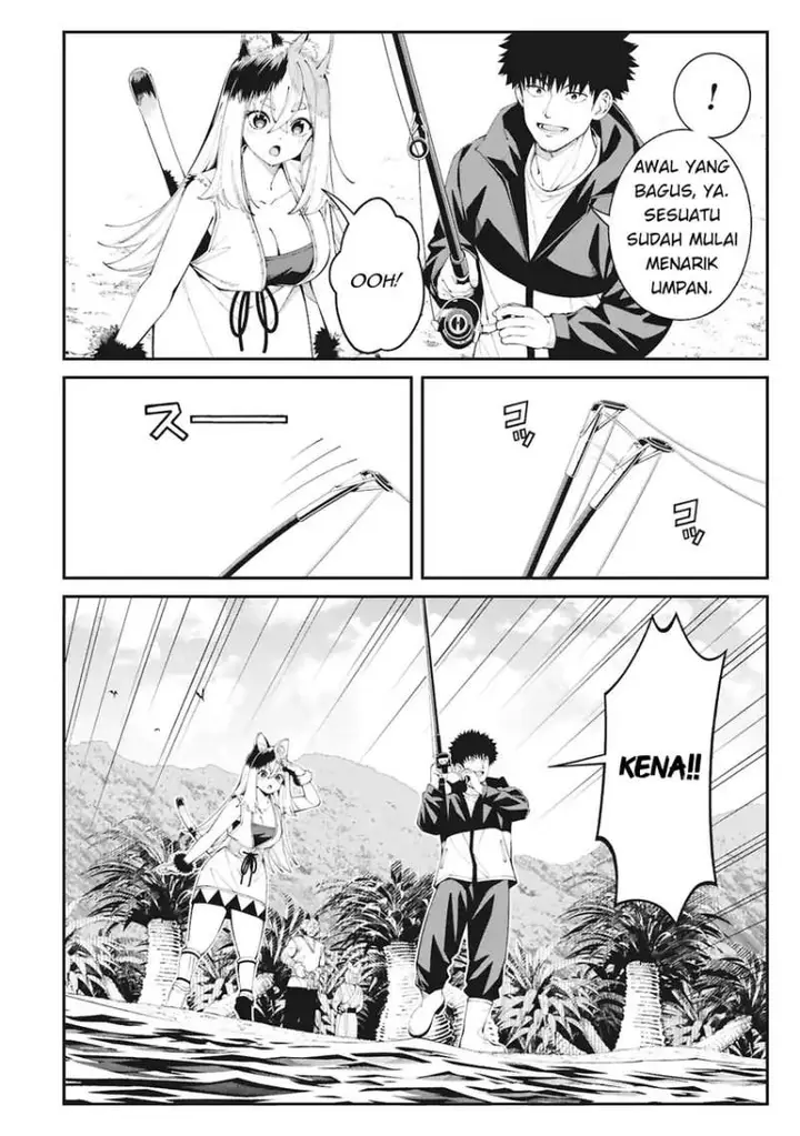 image-komik-tsurizao-hitotsu-de-isekai-hourou-chapter-1-42/51