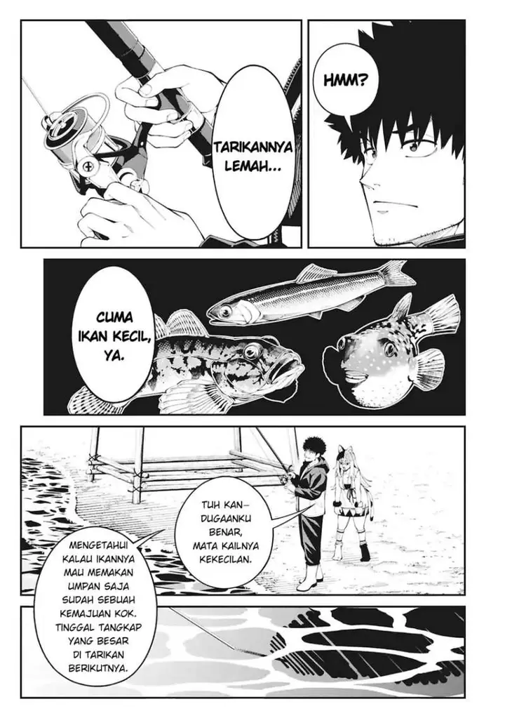 image-komik-tsurizao-hitotsu-de-isekai-hourou-chapter-1-43/51