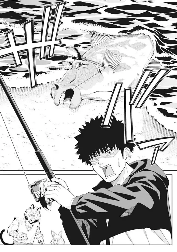 image-komik-tsurizao-hitotsu-de-isekai-hourou-chapter-1-44/51