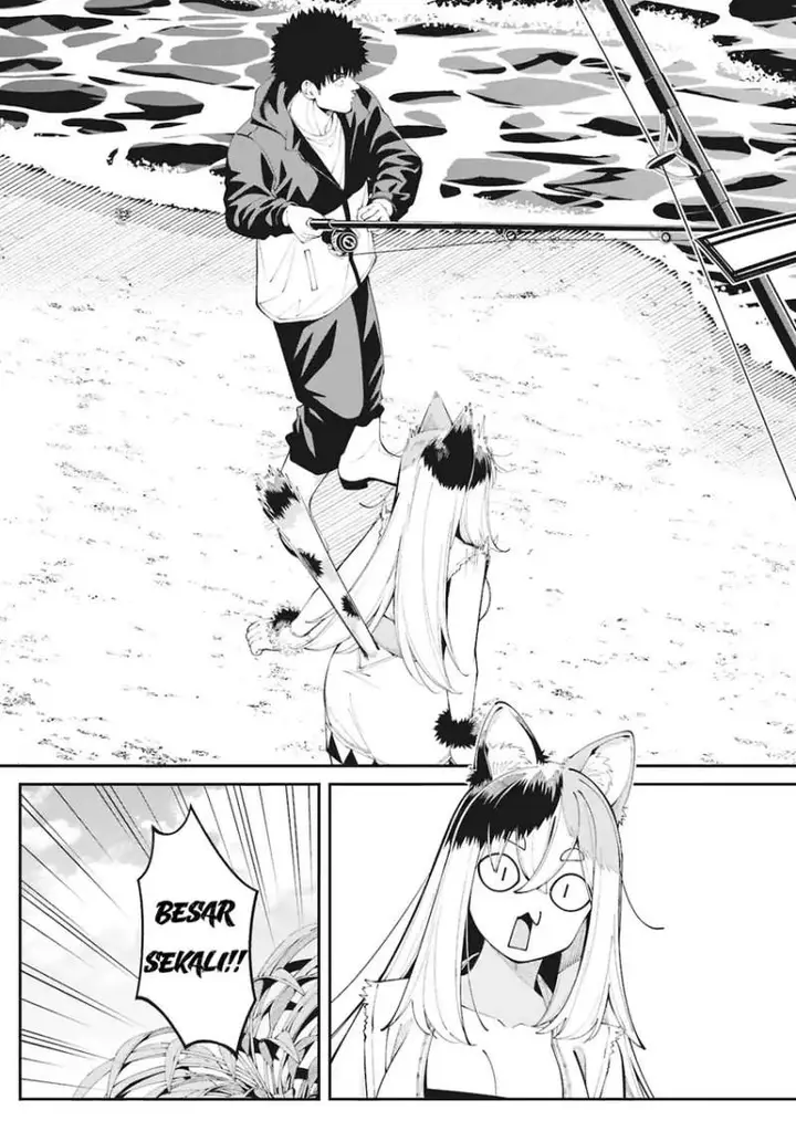 image-komik-tsurizao-hitotsu-de-isekai-hourou-chapter-1-45/51