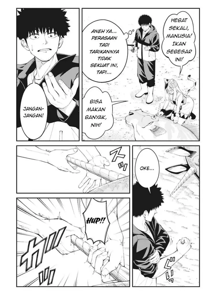 image-komik-tsurizao-hitotsu-de-isekai-hourou-chapter-1-46/51