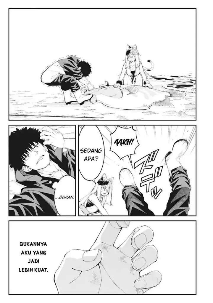 image-komik-tsurizao-hitotsu-de-isekai-hourou-chapter-1-47/51