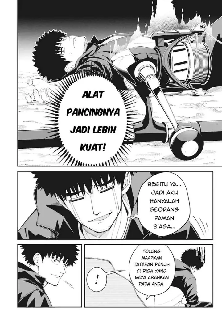 image-komik-tsurizao-hitotsu-de-isekai-hourou-chapter-1-48/51