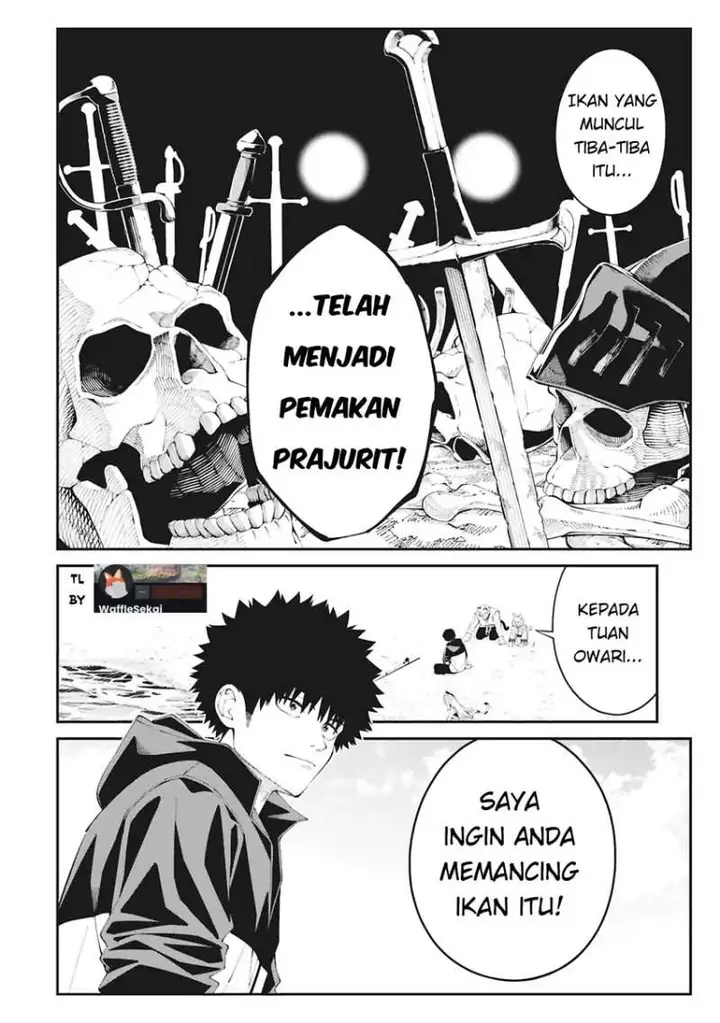 image-komik-tsurizao-hitotsu-de-isekai-hourou-chapter-1-50/51