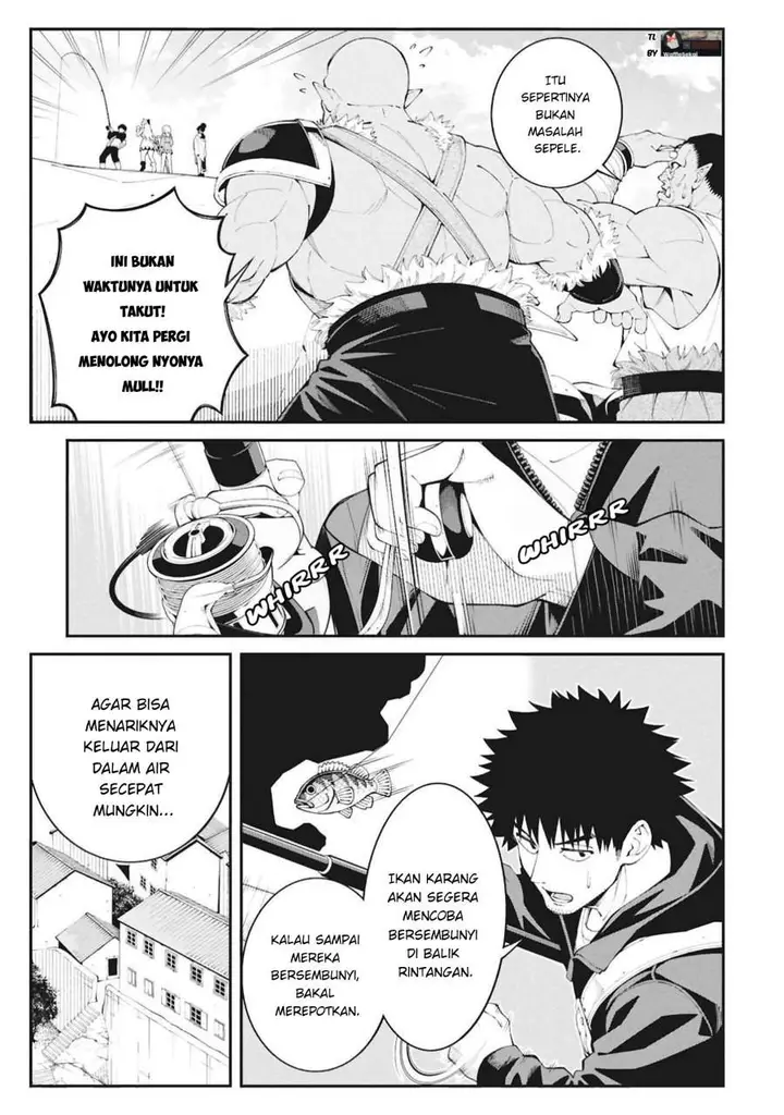 image-komik-tsurizao-hitotsu-de-isekai-hourou-chapter-10-0/26