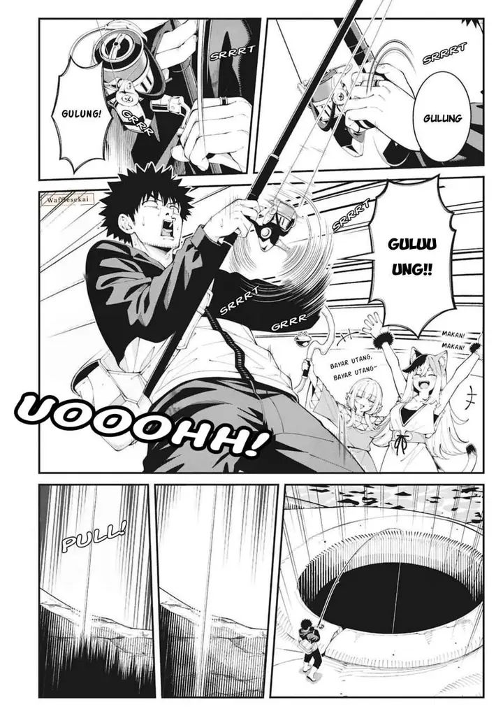 image-komik-tsurizao-hitotsu-de-isekai-hourou-chapter-10-1/26