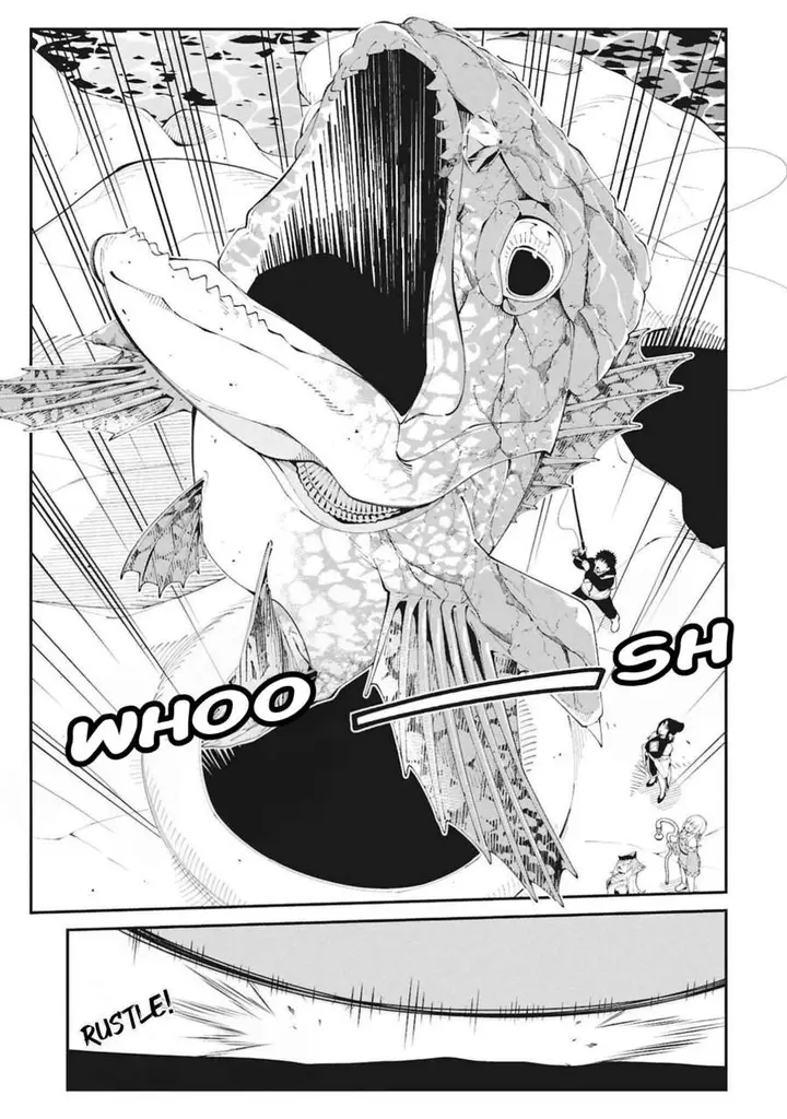image-komik-tsurizao-hitotsu-de-isekai-hourou-chapter-10-2/26