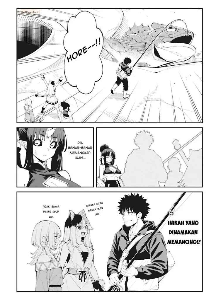 image-komik-tsurizao-hitotsu-de-isekai-hourou-chapter-10-3/26