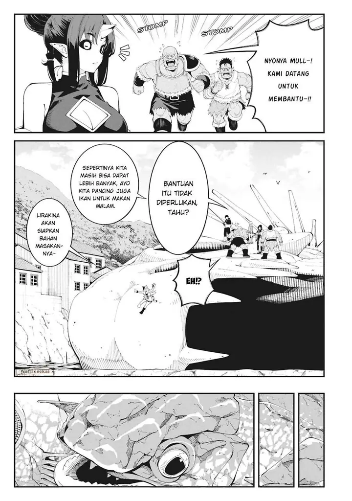 image-komik-tsurizao-hitotsu-de-isekai-hourou-chapter-10-4/26