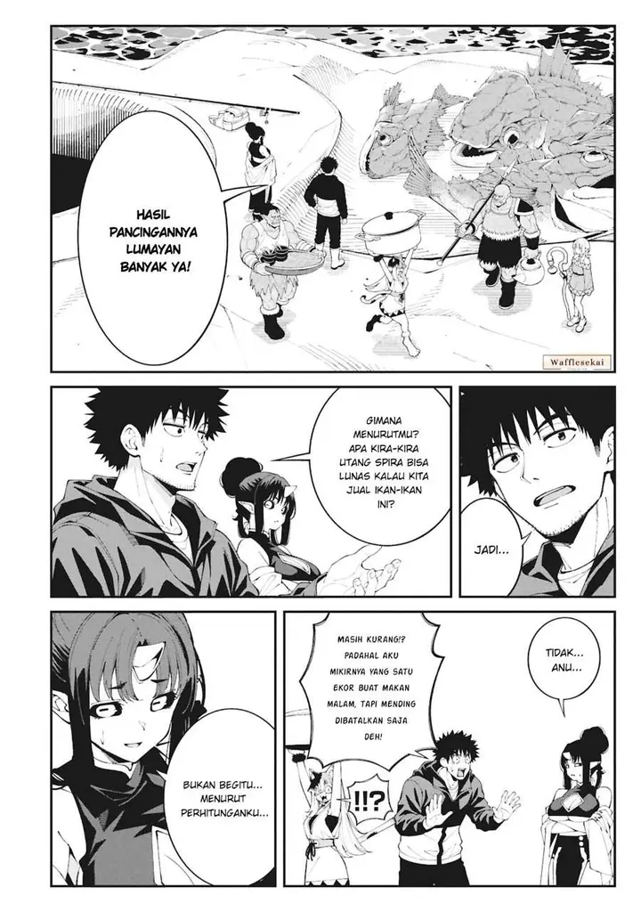 image-komik-tsurizao-hitotsu-de-isekai-hourou-chapter-10-5/26
