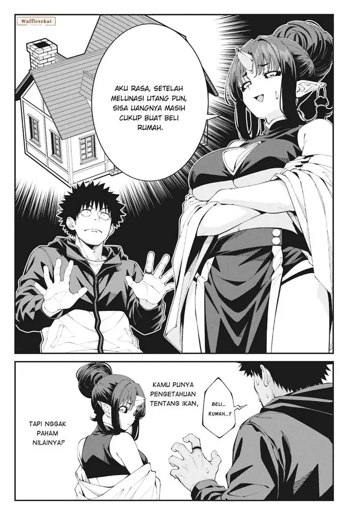 image-komik-tsurizao-hitotsu-de-isekai-hourou-chapter-10-6/26