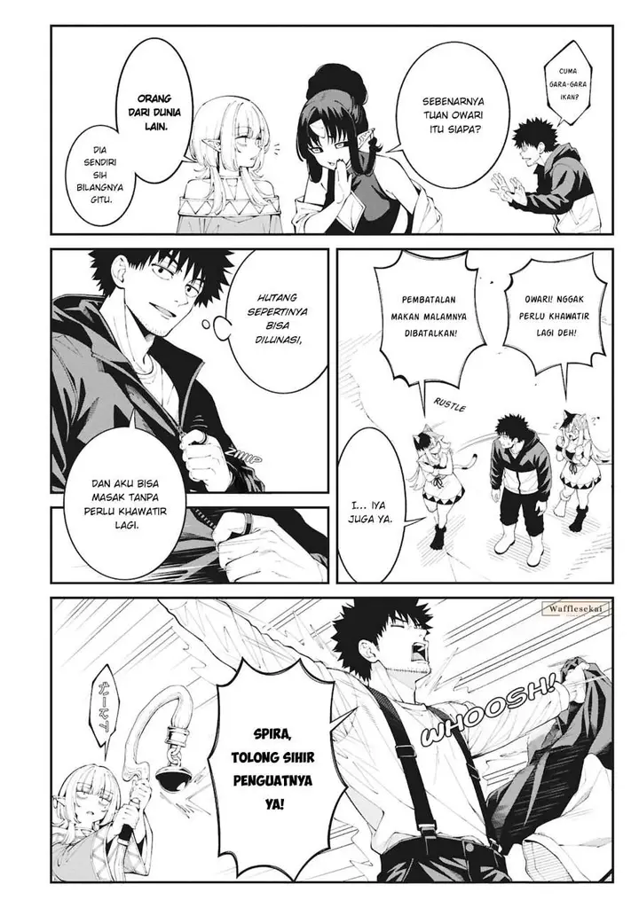 image-komik-tsurizao-hitotsu-de-isekai-hourou-chapter-10-7/26