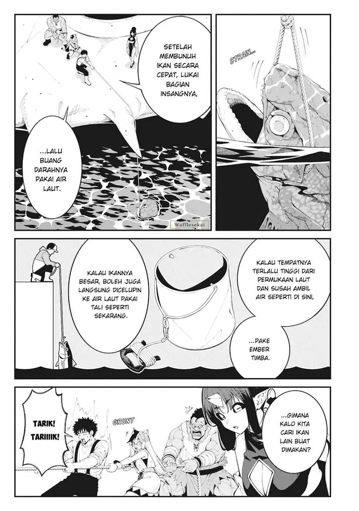 image-komik-tsurizao-hitotsu-de-isekai-hourou-chapter-10-8/26