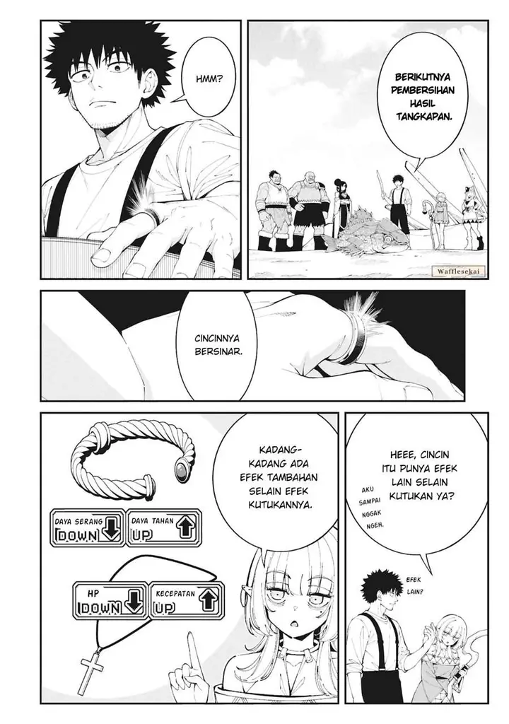 image-komik-tsurizao-hitotsu-de-isekai-hourou-chapter-10-9/26