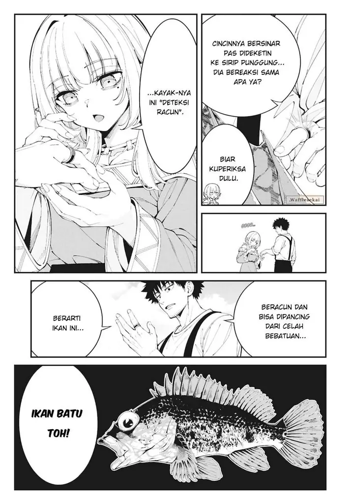 image-komik-tsurizao-hitotsu-de-isekai-hourou-chapter-10-10/26