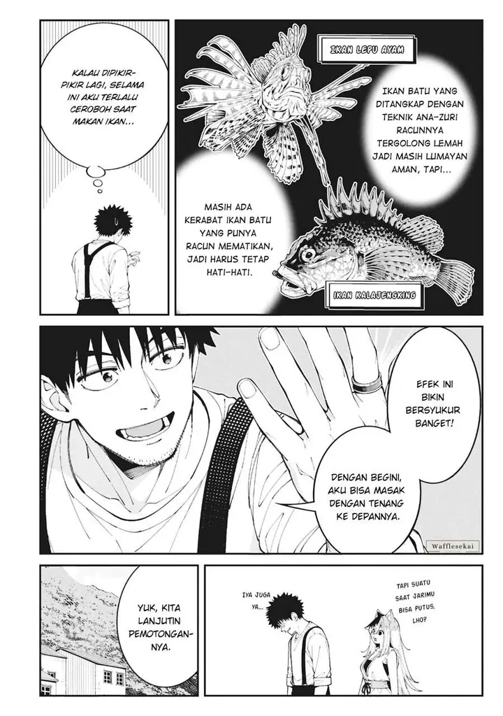 image-komik-tsurizao-hitotsu-de-isekai-hourou-chapter-10-11/26