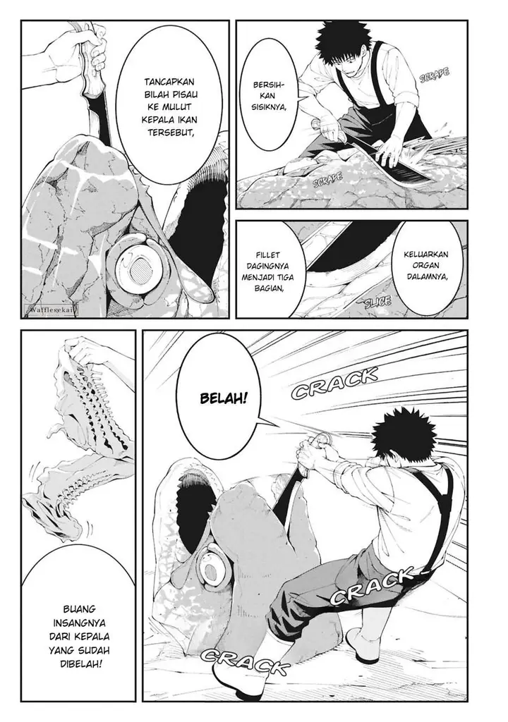 image-komik-tsurizao-hitotsu-de-isekai-hourou-chapter-10-12/26