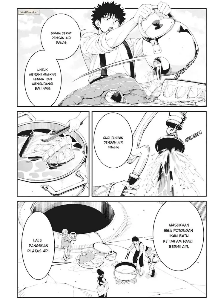 image-komik-tsurizao-hitotsu-de-isekai-hourou-chapter-10-13/26