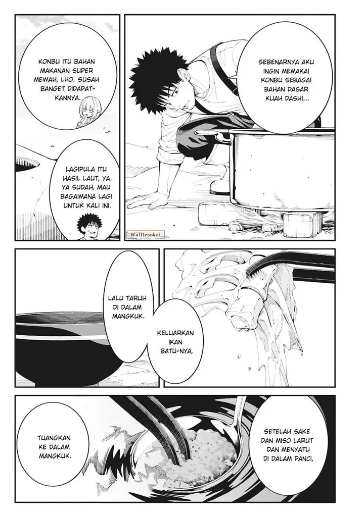 image-komik-tsurizao-hitotsu-de-isekai-hourou-chapter-10-14/26