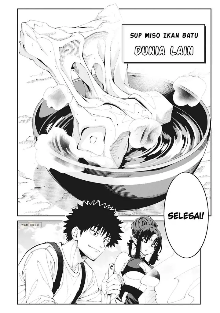 image-komik-tsurizao-hitotsu-de-isekai-hourou-chapter-10-15/26