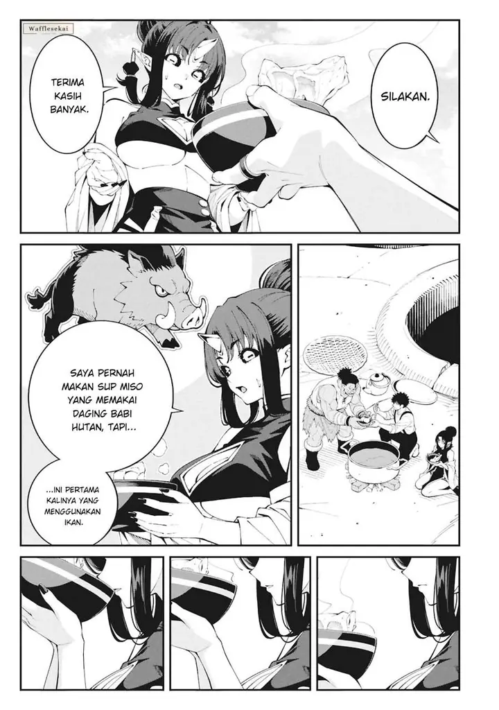 image-komik-tsurizao-hitotsu-de-isekai-hourou-chapter-10-16/26