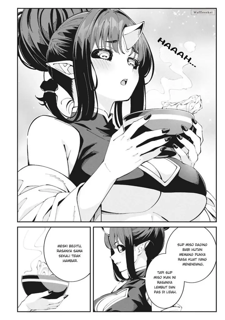 image-komik-tsurizao-hitotsu-de-isekai-hourou-chapter-10-17/26