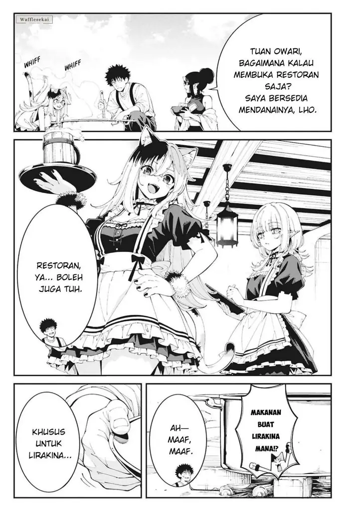 image-komik-tsurizao-hitotsu-de-isekai-hourou-chapter-10-18/26
