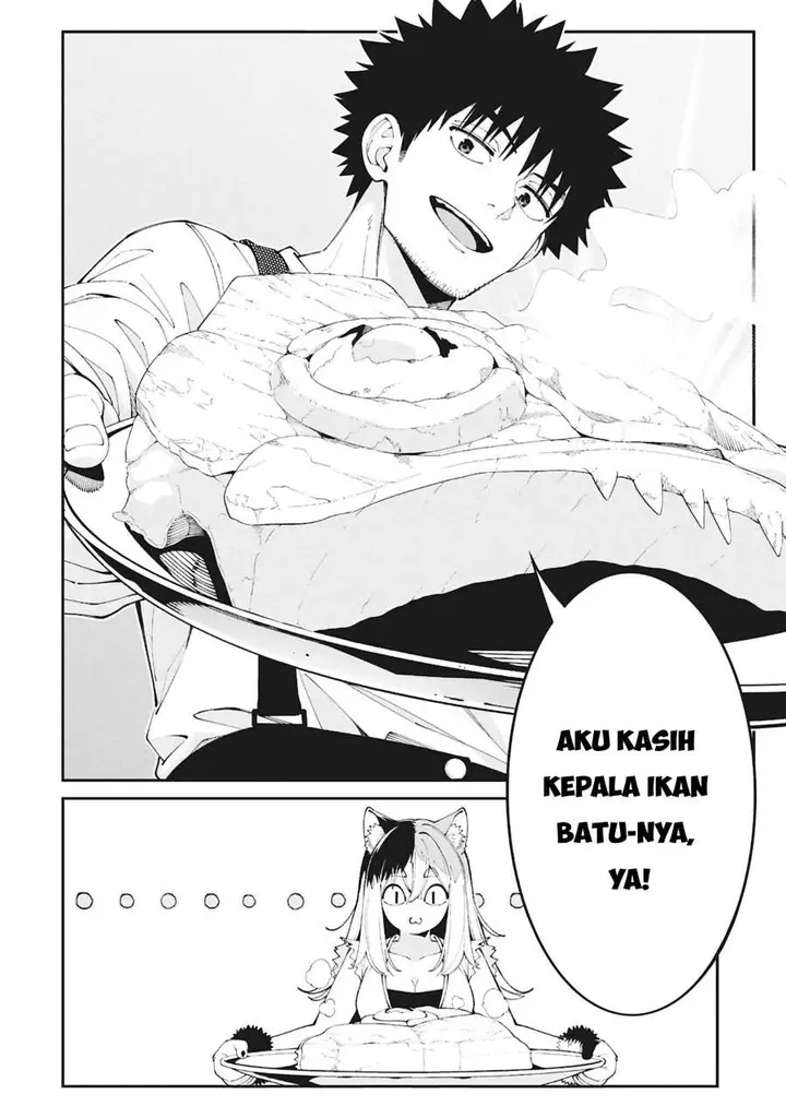 image-komik-tsurizao-hitotsu-de-isekai-hourou-chapter-10-19/26