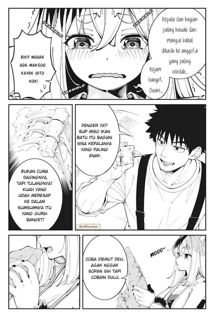 image-komik-tsurizao-hitotsu-de-isekai-hourou-chapter-10-20/26