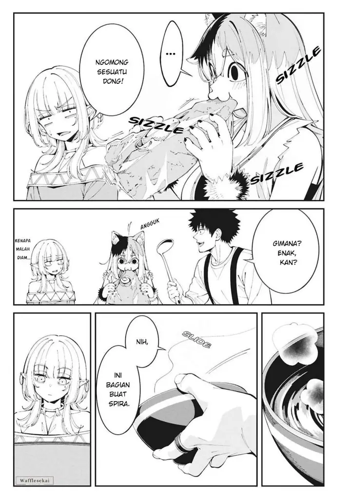 image-komik-tsurizao-hitotsu-de-isekai-hourou-chapter-10-22/26