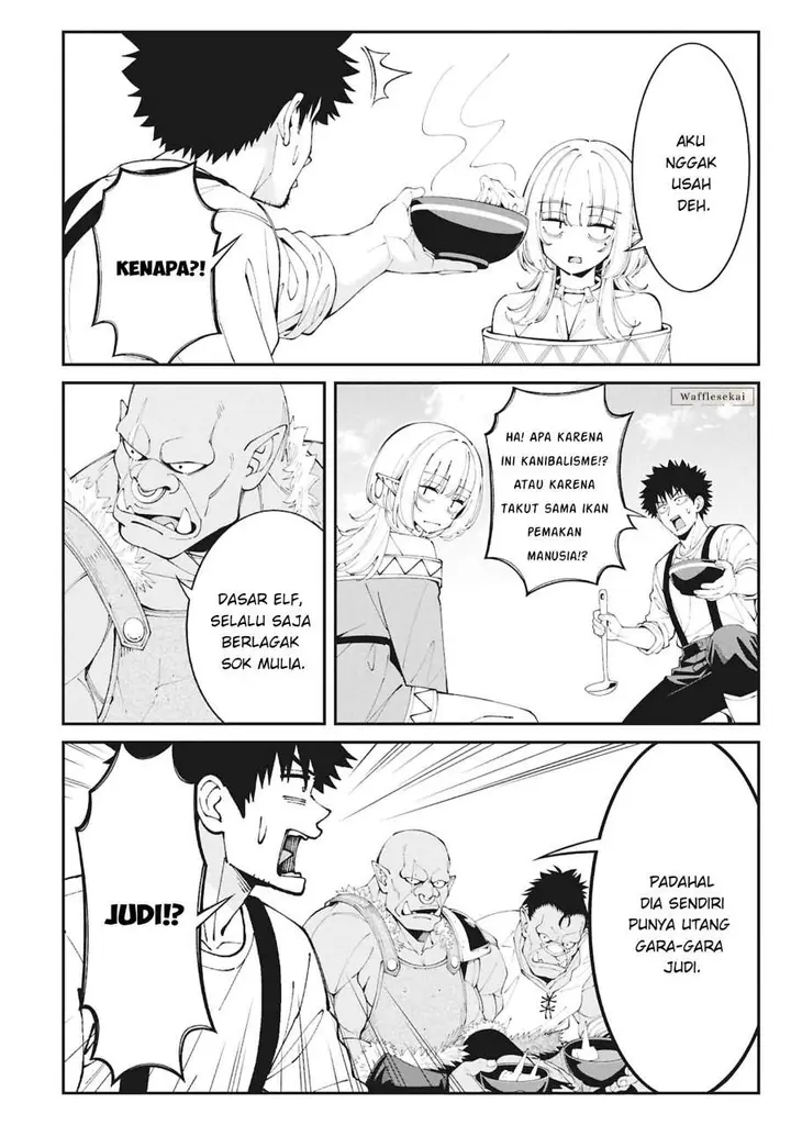 image-komik-tsurizao-hitotsu-de-isekai-hourou-chapter-10-23/26
