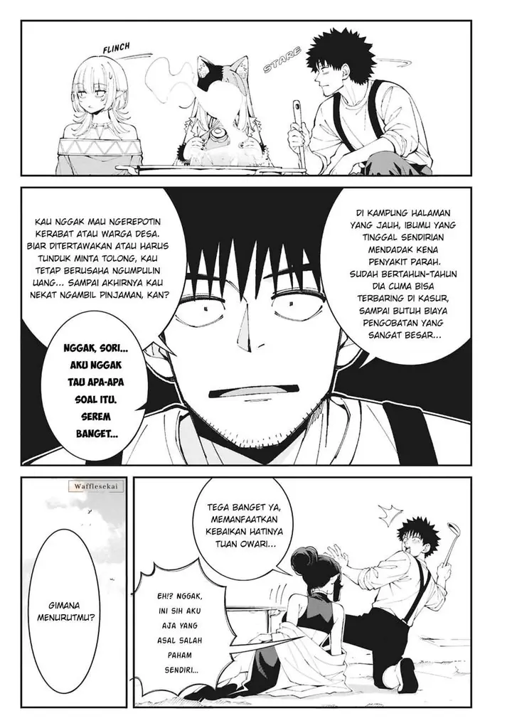 image-komik-tsurizao-hitotsu-de-isekai-hourou-chapter-10-24/26