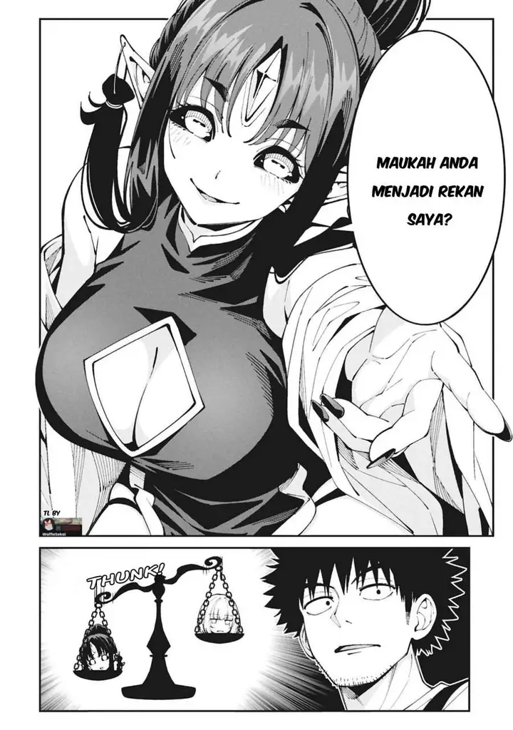 image-komik-tsurizao-hitotsu-de-isekai-hourou-chapter-10-25/26