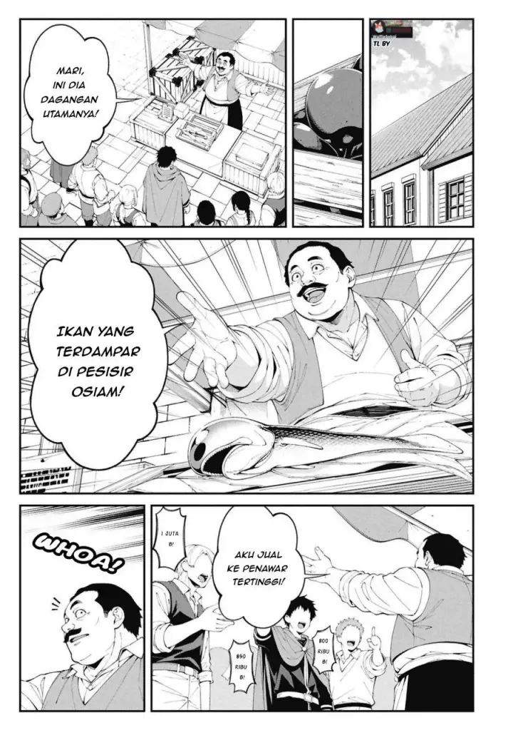 image-komik-tsurizao-hitotsu-de-isekai-hourou-chapter-11-0/19