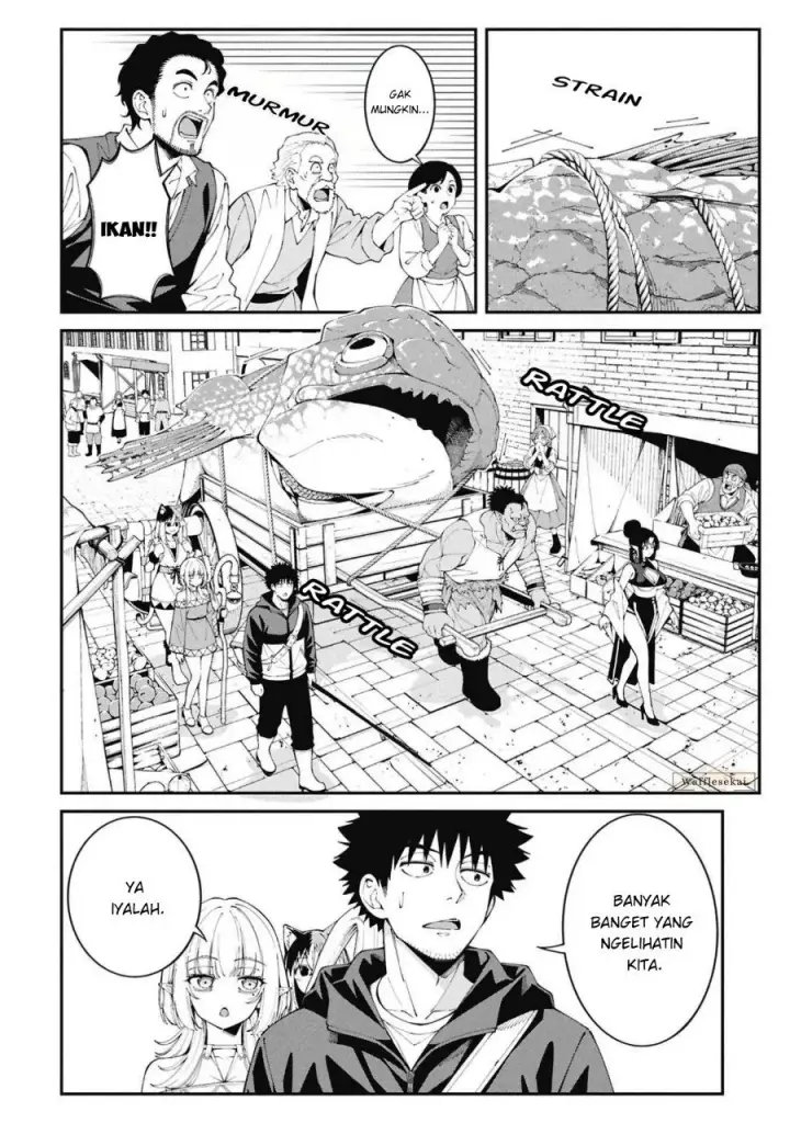 image-komik-tsurizao-hitotsu-de-isekai-hourou-chapter-11-1/19