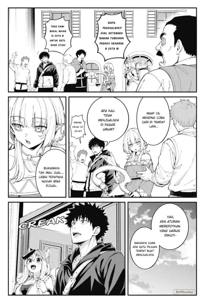 image-komik-tsurizao-hitotsu-de-isekai-hourou-chapter-11-2/19