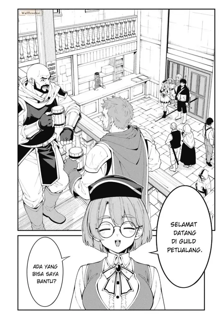 image-komik-tsurizao-hitotsu-de-isekai-hourou-chapter-11-3/19