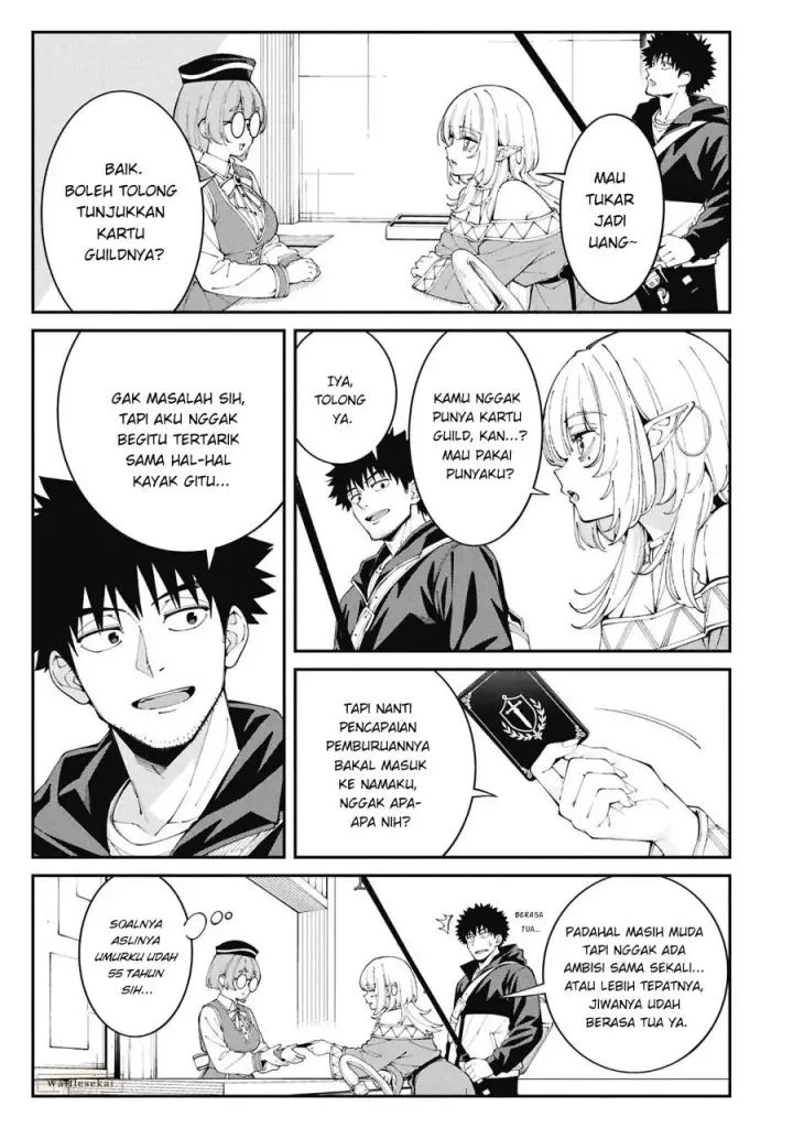 image-komik-tsurizao-hitotsu-de-isekai-hourou-chapter-11-4/19