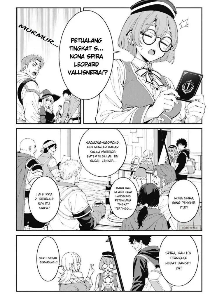 image-komik-tsurizao-hitotsu-de-isekai-hourou-chapter-11-5/19