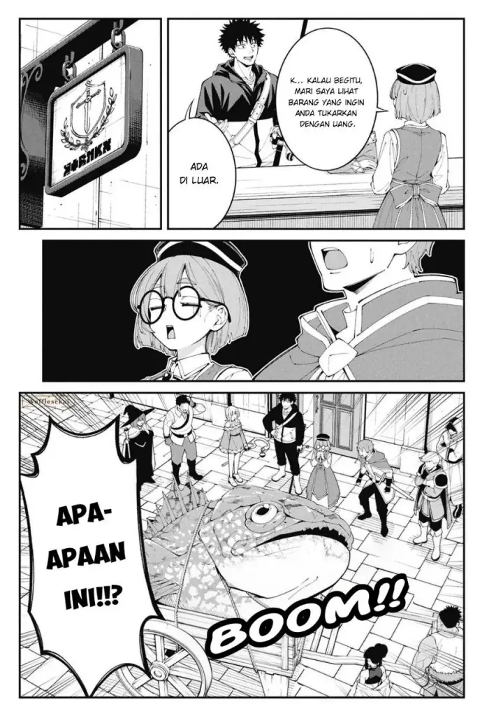 image-komik-tsurizao-hitotsu-de-isekai-hourou-chapter-11-6/19