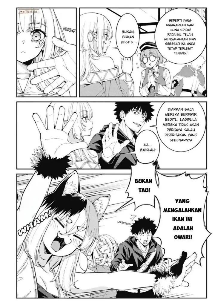 image-komik-tsurizao-hitotsu-de-isekai-hourou-chapter-11-7/19