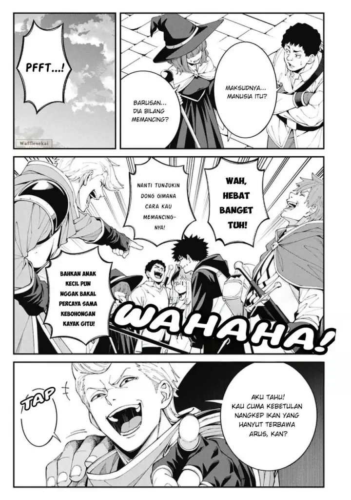 image-komik-tsurizao-hitotsu-de-isekai-hourou-chapter-11-8/19