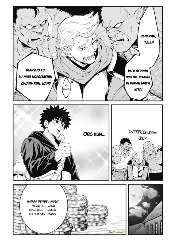 image-komik-tsurizao-hitotsu-de-isekai-hourou-chapter-11-9/19