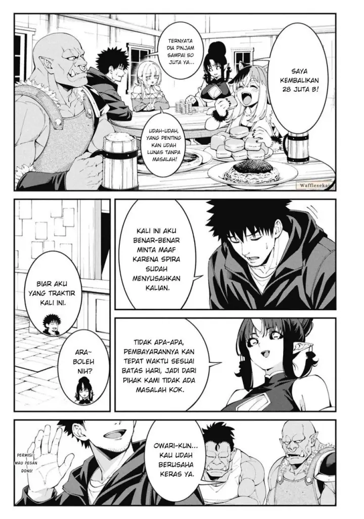 image-komik-tsurizao-hitotsu-de-isekai-hourou-chapter-11-10/19