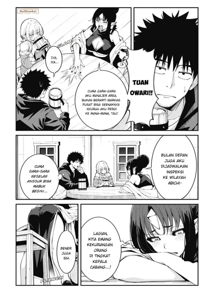 image-komik-tsurizao-hitotsu-de-isekai-hourou-chapter-11-11/19