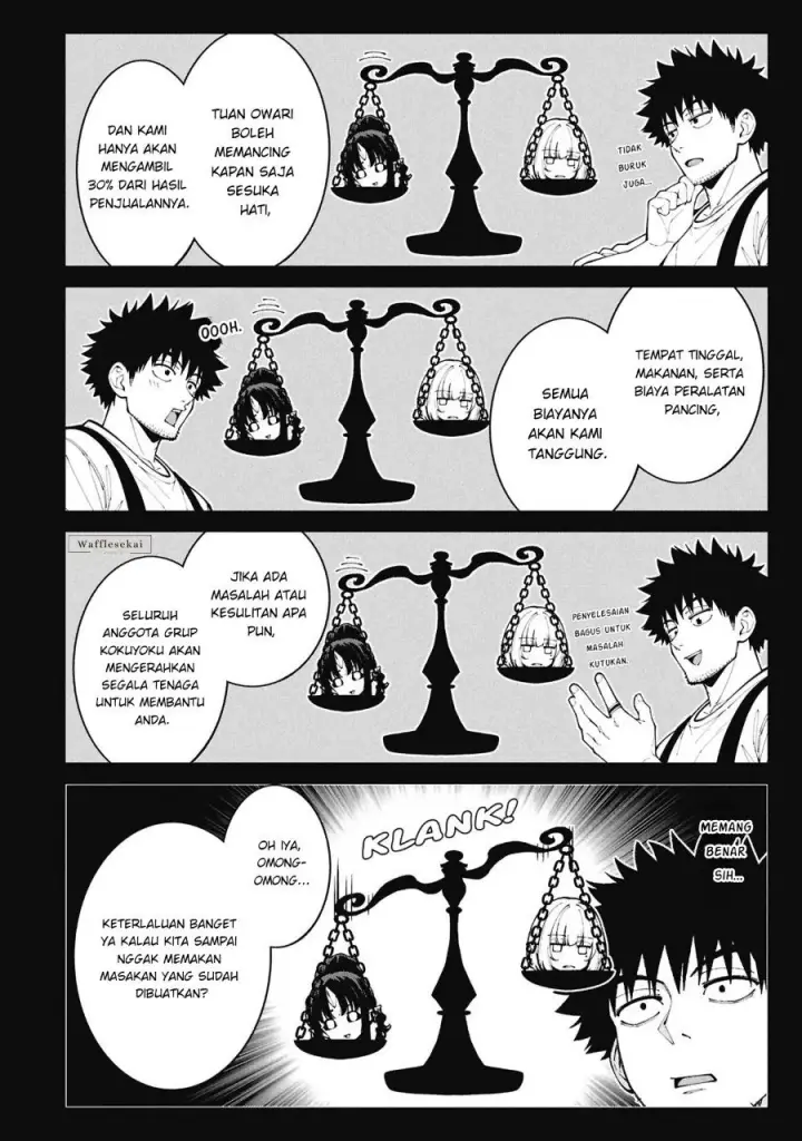 image-komik-tsurizao-hitotsu-de-isekai-hourou-chapter-11-13/19