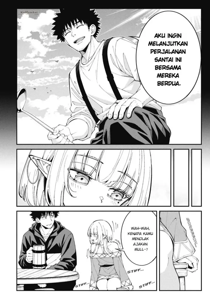 image-komik-tsurizao-hitotsu-de-isekai-hourou-chapter-11-15/19