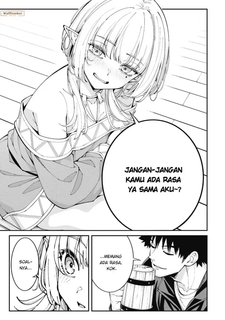 image-komik-tsurizao-hitotsu-de-isekai-hourou-chapter-11-16/19